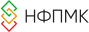 НФПМК