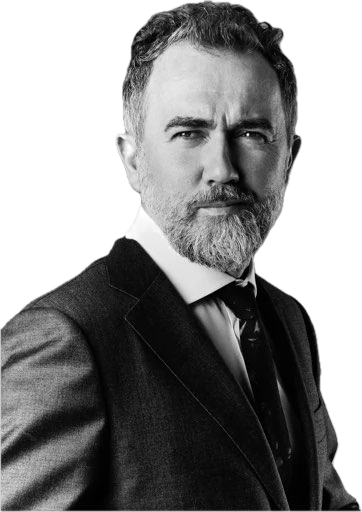 Роман Асанов